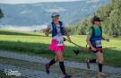 14. Festiwal Biegowy Niedziela 10 września, trasa Bieg Górski 23 km Fot. Dominika Rakszewska (65).jpg